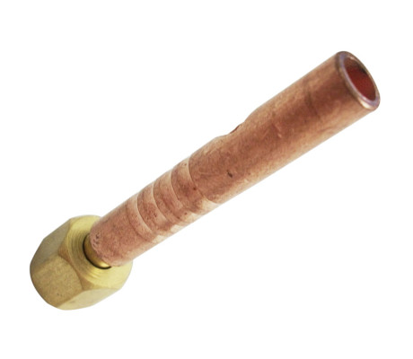 ỐNG NỐI KHÍ BESTARC AO-12200